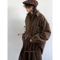 cms/erpbt/backend/web/uploads/erp/collection/images/Men Clothes/YANGJI/EN0156485/img_b/EN0156485_img_b_1